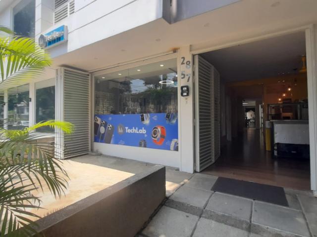 Local en arriendo en Sur, Valle Del Cauca