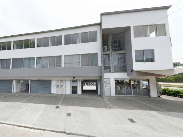 Local en arriendo en Sur, Valle Del Cauca