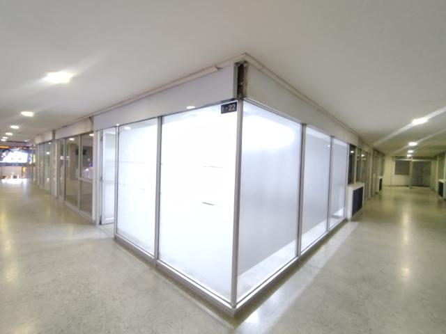 Local en arriendo en Sur, Valle Del Cauca