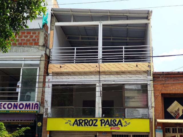 Local en arriendo en Sur, Valle Del Cauca