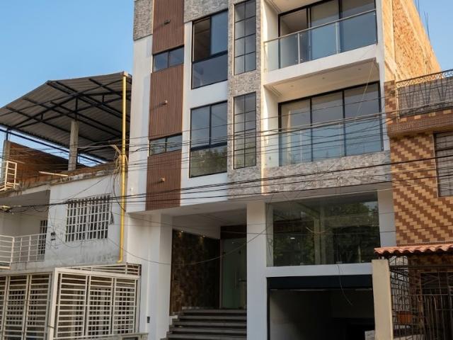 Local en arriendo en Sur, Valle Del Cauca