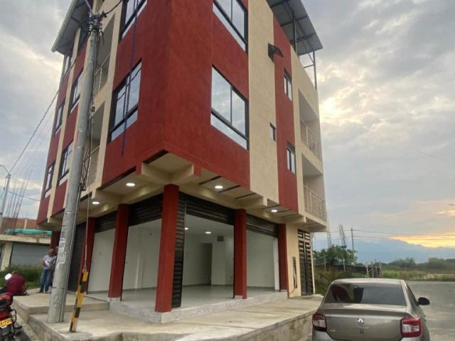 Local en arriendo en Sur, Candelaria
