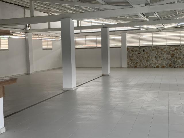 Local en arriendo en M12, Candelaria
