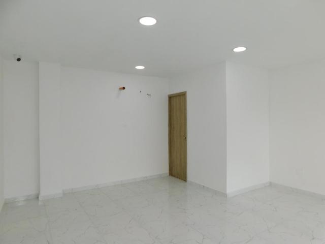 Local en arriendo en Bolívar
