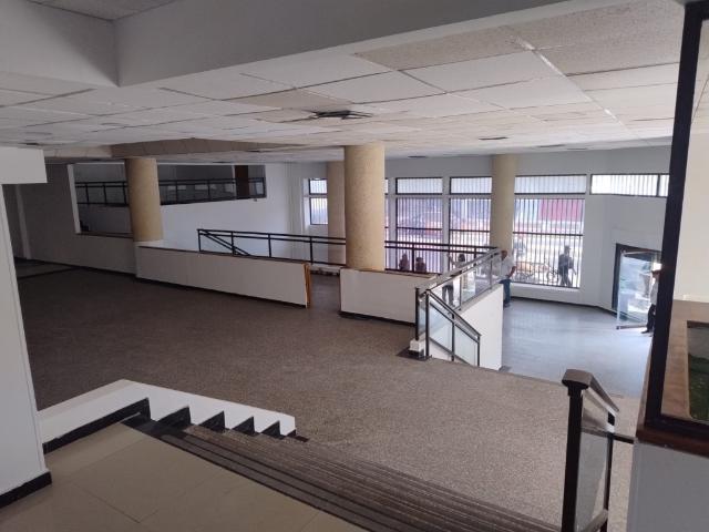 Local en arriendo en Bolívar