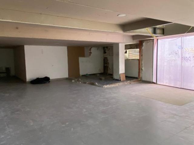 Local en arriendo en Bolívar