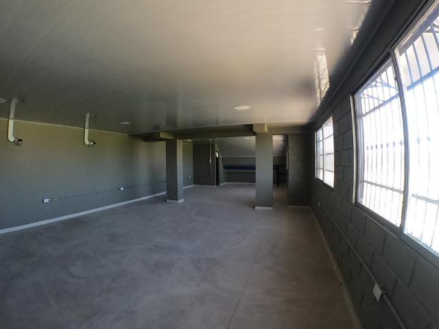 Local en arriendo en Bolívar