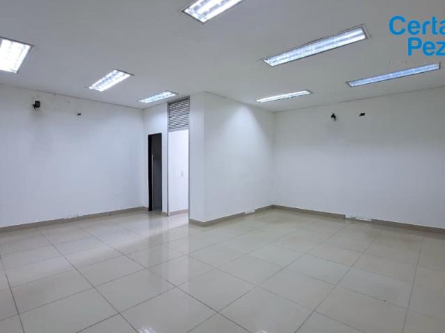 Local en arriendo en Bolívar