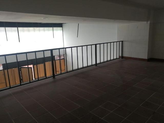 Local en arriendo en Cundinamarca