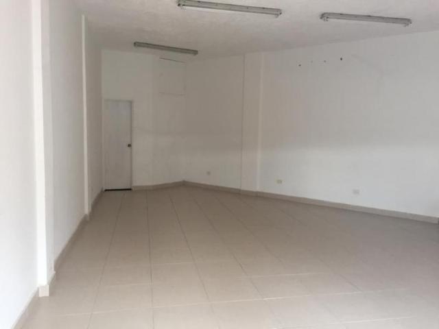 Local en arriendo en Cundinamarca