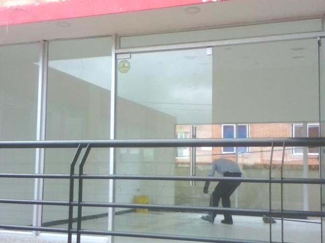 Local en arriendo en Centro, Cundinamarca