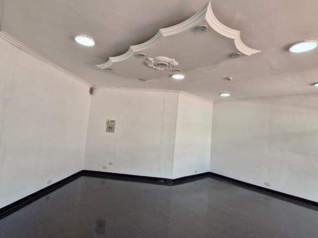 Local en arriendo en Centro, Cundinamarca