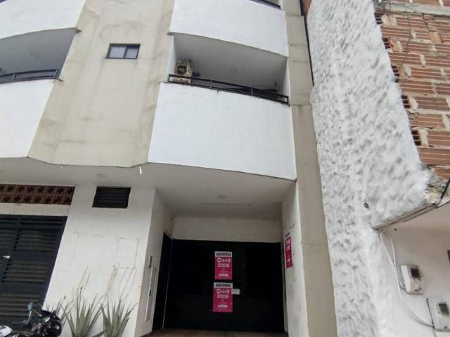 Local en arriendo en Antioquia, Valle de Aburrá
