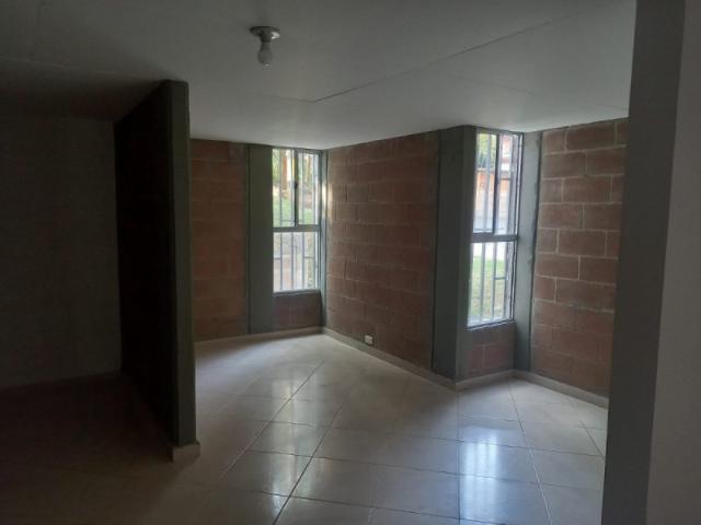 Local en arriendo en Antioquia, Valle de Aburrá