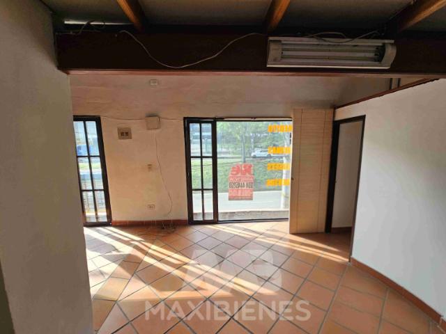 Local en arriendo en Antioquia, Valle de Aburrá