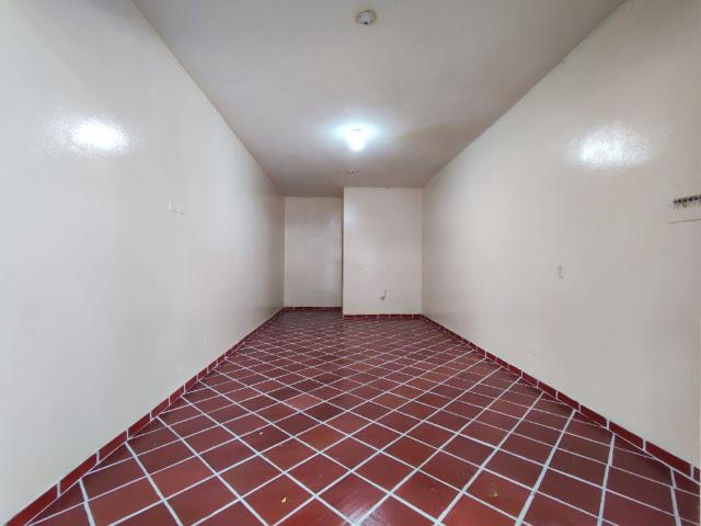 Local en arriendo en Oriental, Güicán