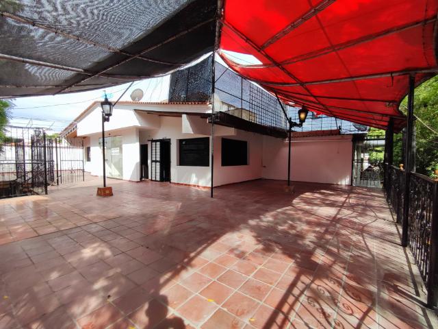 Local en arriendo en Oriental, Güicán