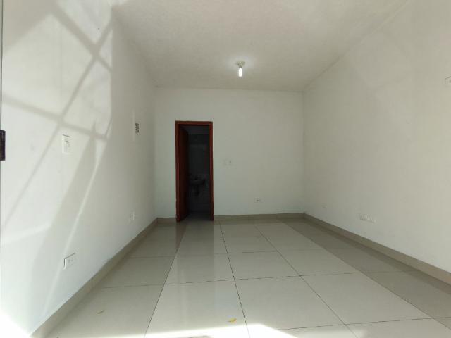 Local en arriendo en Oriental, Güicán