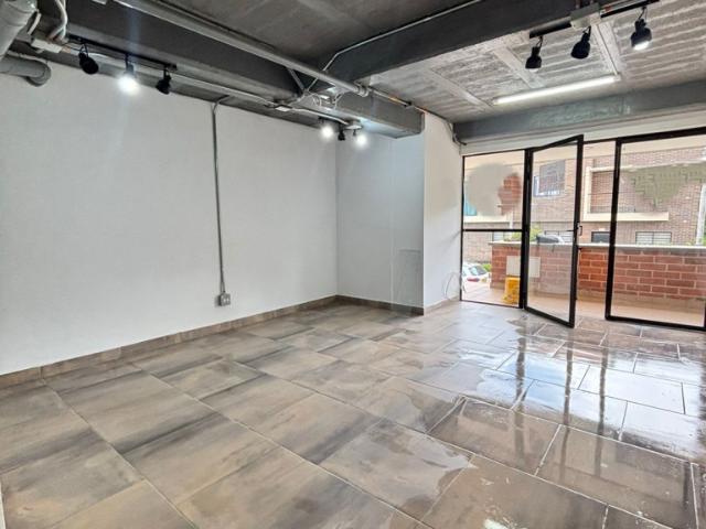 Local en arriendo en Antioquia, El Carmen De Viboral