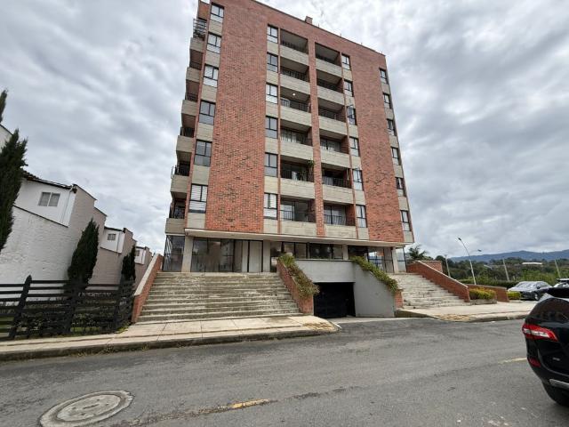 Local en arriendo en Antioquia, El Carmen De Viboral