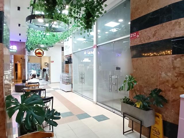 Local en arriendo en Cañaveral, Santander
