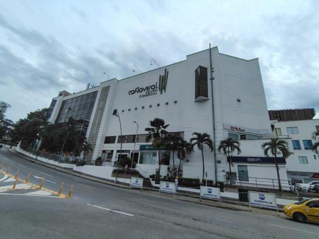 Local en arriendo en Cañaveral, Santander