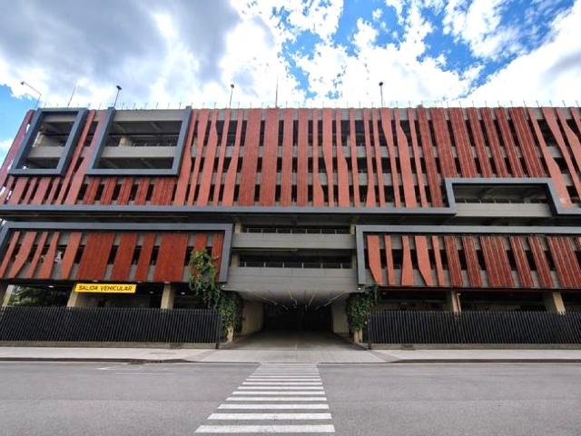Local en arriendo en Cañaveral, Santander