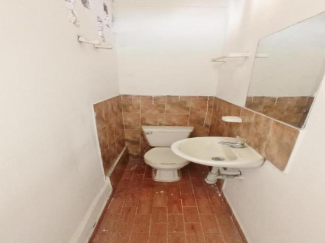 Local en arriendo en Santander
