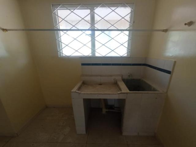 Local En Arriendo En Giron En. A171007