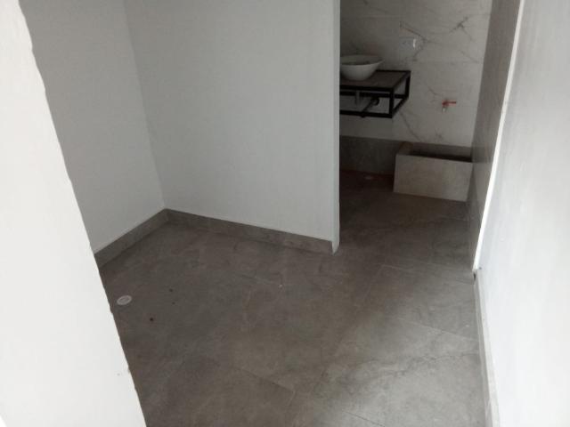 Local En Arriendo En Giron En Casco Antiguo A225432