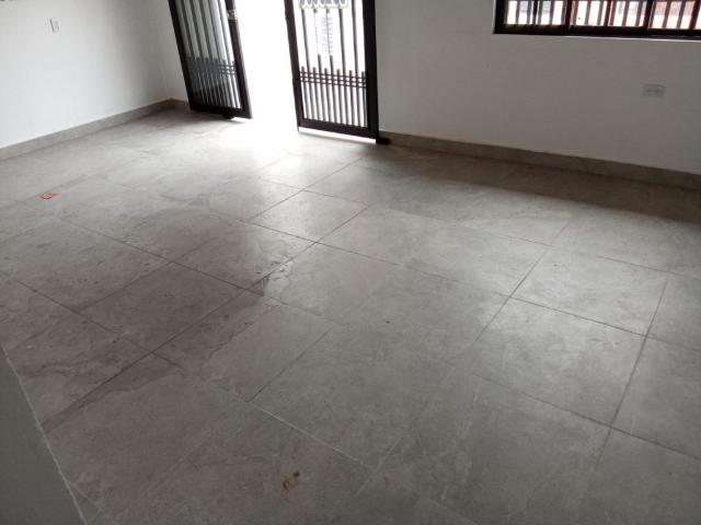 Local En Arriendo En Giron En Casco Antiguo A225432