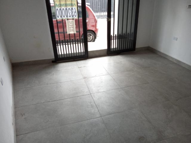 Local En Arriendo En Giron En Casco Antiguo A225432