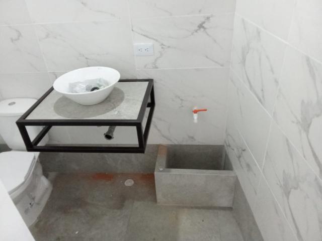 Local En Arriendo En Giron En Casco Antiguo A225475