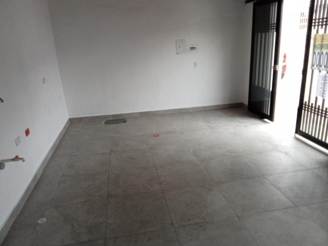 Local En Arriendo En Giron En Casco Antiguo A225475