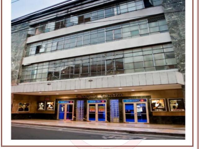 Local En Arriendo En Guadalajara De Buga A279838