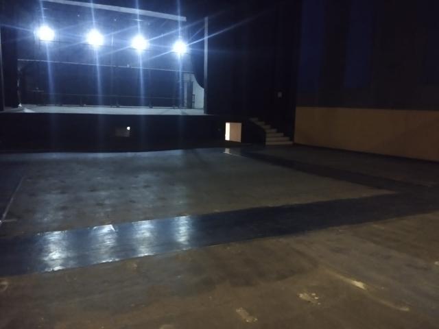 Local En Arriendo En Guadalajara De Buga A279838