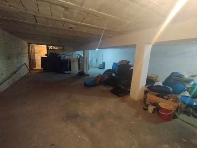 Local En Arriendo En Guadalajara De Buga A279838