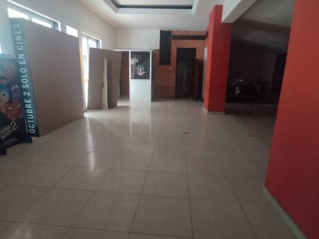 Local En Arriendo En Guadalajara De Buga A279838