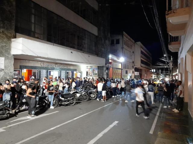 Local En Arriendo En Guadalajara De Buga A279838