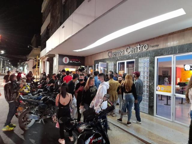 Local En Arriendo En Guadalajara De Buga A279838