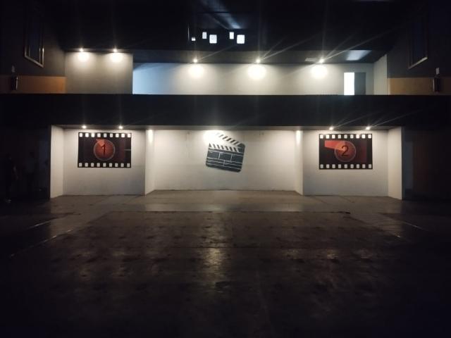 Local En Arriendo En Guadalajara De Buga A279838