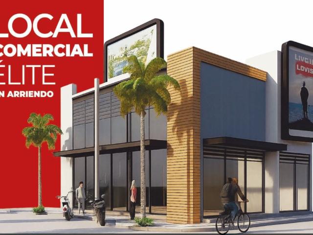 Local En Arriendo En Guadalajara De Buga A315532