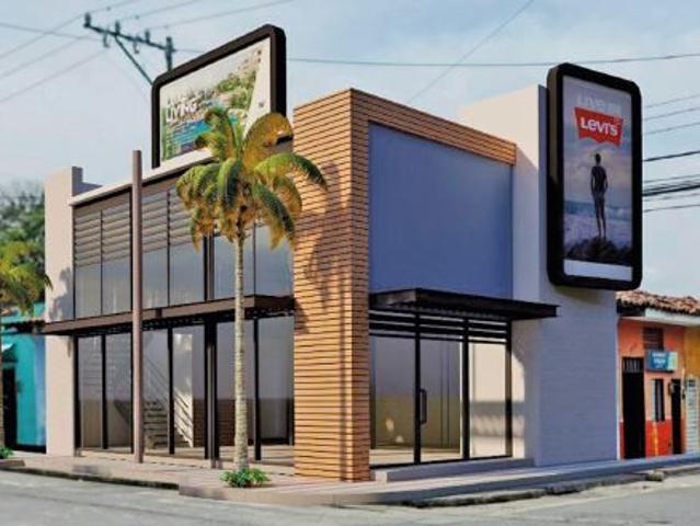 Local En Arriendo En Guadalajara De Buga A315532