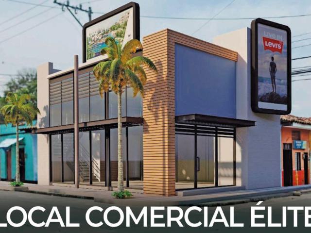 Local En Arriendo En Guadalajara De Buga A315532