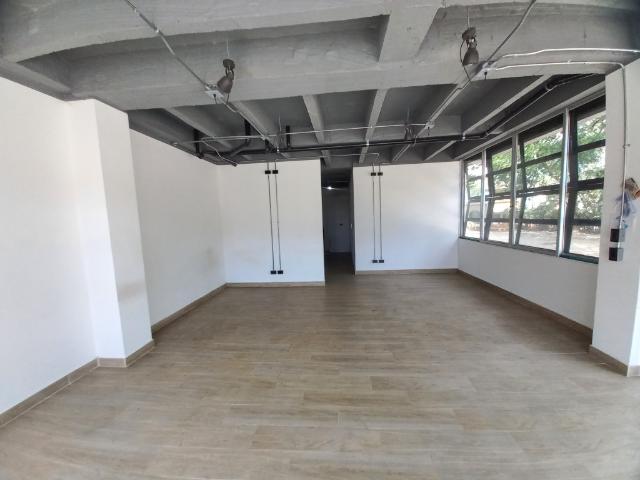 Local En Arriendo En Ibague En Topacio A296863