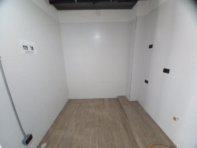 Local En Arriendo En Ibague En Topacio A296863