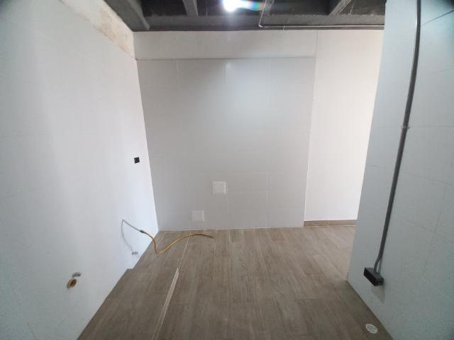 Local En Arriendo En Ibague En Topacio A296863