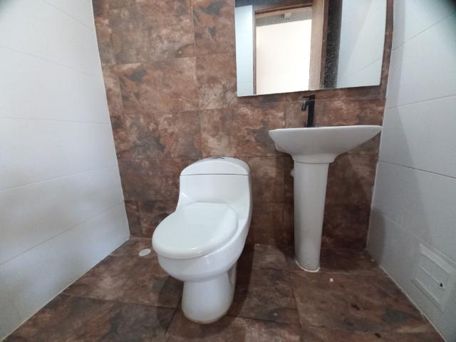 Local En Arriendo En Ibague En Topacio A296863