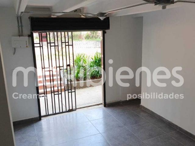 Local en arriendo en Antioquia, Valle de Aburrá