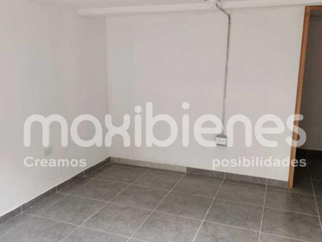 Local en arriendo en Antioquia, Valle de Aburrá
